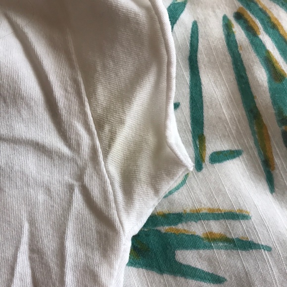 Free People NYC Shirt - Picture 5 of 5